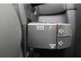 Renault Clio Estate 0.9 TCe Limited | navigatie | airco | parkeersensoren