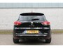 Renault Clio Estate 0.9 TCe Limited | navigatie | airco | parkeersensoren
