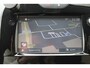 Renault Clio Estate 0.9 TCe Limited | navigatie | airco | parkeersensoren