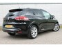 Renault Clio Estate 0.9 TCe Limited | navigatie | airco | parkeersensoren