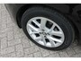 Renault Clio Estate 0.9 TCe Limited | navigatie | airco | parkeersensoren