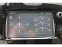 Renault Clio Estate 0.9 TCe Limited | navigatie | airco | parkeersensoren