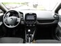Renault Clio Estate 0.9 TCe Limited | navigatie | airco | parkeersensoren