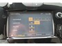 Renault Clio Estate 0.9 TCe Limited | navigatie | airco | parkeersensoren