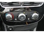 Renault Clio Estate 0.9 TCe Limited | navigatie | airco | parkeersensoren