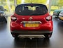 Renault Captur 0.9 TCe Intens | climate control | achteruitrijcamera | cruise control | trekhaak
