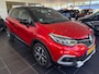 Renault Captur 0.9 TCe Intens | climate control | achteruitrijcamera | cruise control | trekhaak