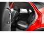 Renault Captur 0.9 TCe Intens | climate control | achteruitrijcamera | cruise control | trekhaak