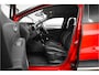 Renault Captur 0.9 TCe Intens | climate control | achteruitrijcamera | cruise control | trekhaak