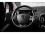 Renault Captur 0.9 TCe Intens | climate control | achteruitrijcamera | cruise control | trekhaak