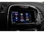 Renault Captur 0.9 TCe Intens | climate control | achteruitrijcamera | cruise control | trekhaak