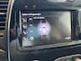 Renault Captur 0.9 TCe Intens | climate control | achteruitrijcamera | cruise control | trekhaak
