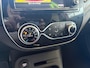 Renault Captur 0.9 TCe Intens | climate control | achteruitrijcamera | cruise control | trekhaak