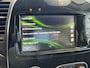 Renault Captur 0.9 TCe Intens | climate control | achteruitrijcamera | cruise control | trekhaak