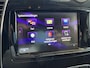 Renault Captur 0.9 TCe Intens | climate control | achteruitrijcamera | cruise control | trekhaak