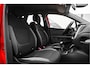 Renault Captur 0.9 TCe Intens | climate control | achteruitrijcamera | cruise control | trekhaak