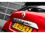 Renault Captur 0.9 TCe Intens | climate control | achteruitrijcamera | cruise control | trekhaak