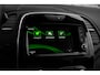Renault Captur 0.9 TCe Intens | climate control | achteruitrijcamera | cruise control | trekhaak
