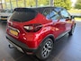 Renault Captur 0.9 TCe Intens | climate control | achteruitrijcamera | cruise control | trekhaak