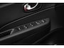 Renault Captur 0.9 TCe Intens | climate control | achteruitrijcamera | cruise control | trekhaak