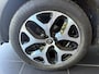 Renault Captur 0.9 TCe Intens | climate control | achteruitrijcamera | cruise control | trekhaak