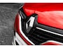 Renault Captur 0.9 TCe Intens | climate control | achteruitrijcamera | cruise control | trekhaak