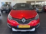 Renault Captur 0.9 TCe Intens | climate control | achteruitrijcamera | cruise control | trekhaak
