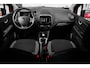 Renault Captur 0.9 TCe Intens | climate control | achteruitrijcamera | cruise control | trekhaak