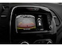 Renault Captur 0.9 TCe Intens | climate control | achteruitrijcamera | cruise control | trekhaak