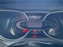 Renault Captur 0.9 TCe Intens | climate control | achteruitrijcamera | cruise control | trekhaak