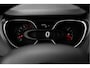 Renault Captur 0.9 TCe Intens | climate control | achteruitrijcamera | cruise control | trekhaak