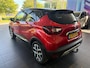Renault Captur 0.9 TCe Intens | climate control | achteruitrijcamera | cruise control | trekhaak