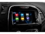 Renault Captur 0.9 TCe Intens | climate control | achteruitrijcamera | cruise control | trekhaak