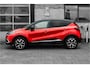 Renault Captur 0.9 TCe Intens | climate control | achteruitrijcamera | cruise control | trekhaak