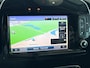Renault Captur 0.9 TCe Intens | climate control | achteruitrijcamera | cruise control | trekhaak