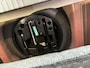 Renault Captur 0.9 TCe Intens | climate control | achteruitrijcamera | cruise control | trekhaak