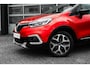 Renault Captur 0.9 TCe Intens | climate control | achteruitrijcamera | cruise control | trekhaak