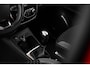 Renault Captur 0.9 TCe Intens | climate control | achteruitrijcamera | cruise control | trekhaak