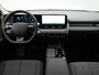 Hyundai Ioniq 5 Style 63 kWh **WORDT VERWACHT** FACELIFT MODEL! | FULL LED | NAVIGATIE