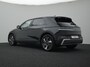 Hyundai Ioniq 5 Style 63 kWh **WORDT VERWACHT** FACELIFT MODEL! | FULL LED | NAVIGATIE