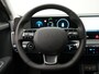Hyundai Ioniq 5 Style 63 kWh **WORDT VERWACHT** FACELIFT MODEL! | FULL LED | NAVIGATIE