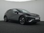 Hyundai Ioniq 5 Style 63 kWh **WORDT VERWACHT** FACELIFT MODEL! | FULL LED | NAVIGATIE