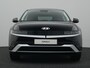 Hyundai Ioniq 5 Style 63 kWh **WORDT VERWACHT** FACELIFT MODEL! | FULL LED | NAVIGATIE