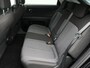 Hyundai Ioniq 5 Style 63 kWh **WORDT VERWACHT** FACELIFT MODEL! | FULL LED | NAVIGATIE