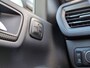 Ford Kuga 2.5 PHEV ST-Line X | 12-weg AGR Stoelen | BLACK PACKAGE | Elektrisch glazen panorama-dak