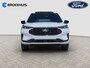 Ford Kuga 2.5 PHEV ST-Line X | 12-weg AGR Stoelen | BLACK PACKAGE | Elektrisch glazen panorama-dak