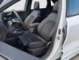 Ford Kuga 2.5 PHEV ST-Line X | 12-weg AGR Stoelen | BLACK PACKAGE | Elektrisch glazen panorama-dak