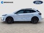 Ford Kuga 2.5 PHEV ST-Line X | 12-weg AGR Stoelen | BLACK PACKAGE | Elektrisch glazen panorama-dak