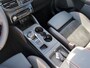 Ford Kuga 2.5 PHEV ST-Line X | 12-weg AGR Stoelen | BLACK PACKAGE | Elektrisch glazen panorama-dak