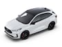 Ford Kuga 2.5 PHEV ST-Line X | 12-weg AGR Stoelen | BLACK PACKAGE | Elektrisch glazen panorama-dak